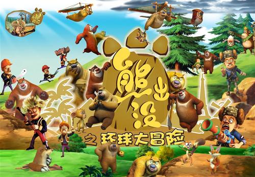 购买温哥华校区文凭毕业证